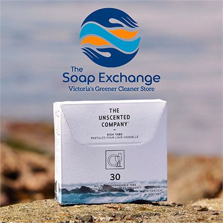 $100 Gift Certificate for The Soap Exchange on VictoriaBids