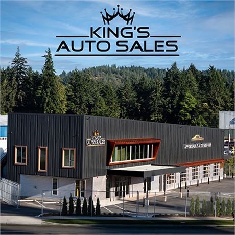 Complete Auto Detail on VictoriaBids