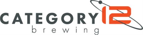 Brewery Tour, Tasting, $20 Gift Card for Six with Category 12 Founders on VictoriaBids