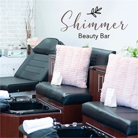 IPL Underarm Hair Removal x 4 sessions - $393.75 Value on VictoriaBids